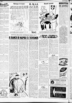 giornale/RMR0013910/1954/luglio/14