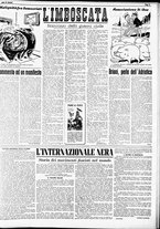 giornale/RMR0013910/1954/luglio/15