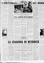 giornale/RMR0013910/1954/luglio/3