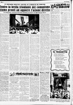 giornale/RMR0013910/1954/luglio/4