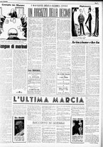 giornale/RMR0013910/1954/luglio/7