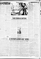 giornale/RMR0013910/1954/luglio/8