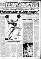 giornale/RMR0013910/1954/luglio