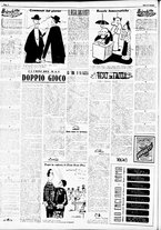 giornale/RMR0013910/1954/maggio/10