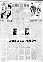 giornale/RMR0013910/1954/maggio/11