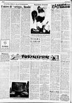 giornale/RMR0013910/1954/maggio/12