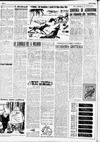 giornale/RMR0013910/1954/maggio/14