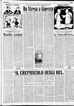 giornale/RMR0013910/1954/maggio/15
