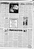 giornale/RMR0013910/1954/maggio/16