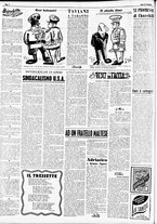 giornale/RMR0013910/1954/maggio/18