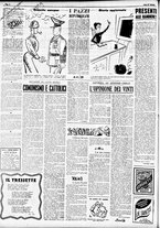 giornale/RMR0013910/1954/maggio/2