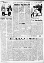 giornale/RMR0013910/1954/maggio/3