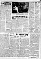 giornale/RMR0013910/1954/maggio/4
