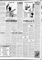 giornale/RMR0013910/1954/maggio/6