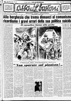 giornale/RMR0013910/1954/marzo/1