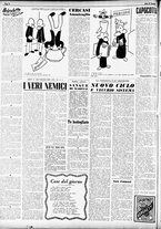 giornale/RMR0013910/1954/marzo/10