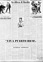giornale/RMR0013910/1954/marzo/11