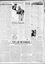 giornale/RMR0013910/1954/marzo/16