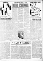 giornale/RMR0013910/1954/marzo/3