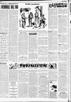 giornale/RMR0013910/1954/marzo/4