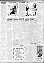 giornale/RMR0013910/1954/marzo/6