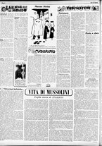 giornale/RMR0013910/1954/marzo/8