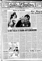 giornale/RMR0013910/1954/novembre/1