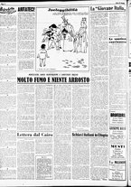 giornale/RMR0013910/1954/novembre/10
