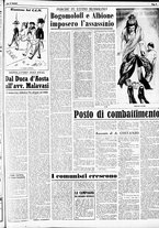 giornale/RMR0013910/1954/novembre/11