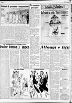 giornale/RMR0013910/1954/novembre/12
