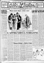 giornale/RMR0013910/1954/novembre/13