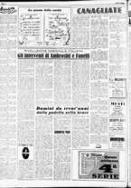 giornale/RMR0013910/1954/novembre/14