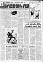 giornale/RMR0013910/1954/novembre/15