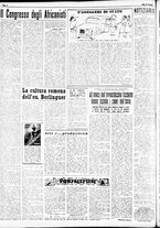 giornale/RMR0013910/1954/novembre/16