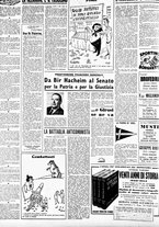 giornale/RMR0013910/1954/novembre/2