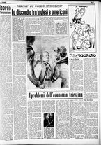 giornale/RMR0013910/1954/novembre/3