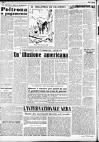 giornale/RMR0013910/1954/novembre/4