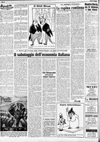 giornale/RMR0013910/1954/novembre/6