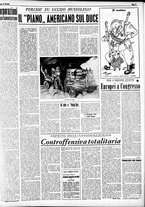 giornale/RMR0013910/1954/novembre/7