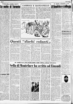 giornale/RMR0013910/1954/novembre/8