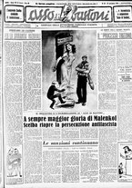 giornale/RMR0013910/1954/novembre/9