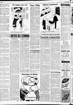 giornale/RMR0013910/1954/ottobre/10