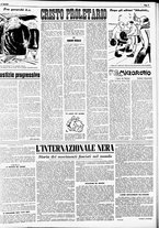 giornale/RMR0013910/1954/ottobre/11