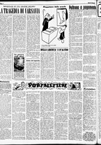 giornale/RMR0013910/1954/ottobre/12
