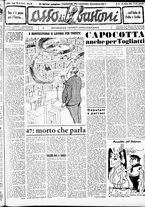 giornale/RMR0013910/1954/ottobre/13