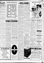 giornale/RMR0013910/1954/ottobre/14