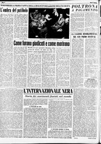 giornale/RMR0013910/1954/ottobre/16