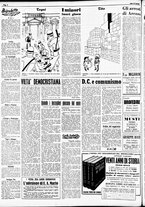 giornale/RMR0013910/1954/ottobre/18