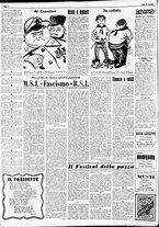 giornale/RMR0013910/1954/ottobre/2