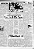 giornale/RMR0013910/1954/ottobre/20